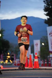 BIB: 
                            <button type="button" onclick="openModal(27894824)" class="btn btn-primary btn-sm float-right btn-popup" data-toggle="modal" data-target=".modal-high-quality">
                        <i class="fas fa-shopping-cart"></i> Add to Cart
                    </button>
                                            <button type="button" onclick="isThisMe(27894824, true)" class="btn btn-success btn-sm float-right btn-popup btn-isme hidden" data-toggle="tooltip" data-placement="bottom" title="นี่คือรูปของคุณใช่ไหม คลิกที่นี่เพื่อเอาเข้าอัลบั้ม">
                        <i class="fas fa-plus"></i> Add to album
                    </button>
                    <button type="button" onclick="isThisMe(27894824, false)" class="btn btn-warning btn-sm float-right btn-popup btn-isnotme hidden">
                        <i class="fas fa-ban"></i> Remove from album
                    </button>